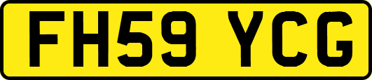 FH59YCG