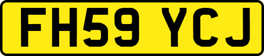 FH59YCJ