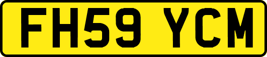 FH59YCM