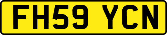 FH59YCN