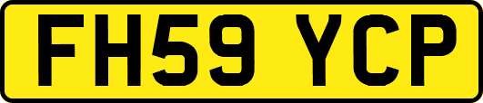 FH59YCP