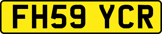 FH59YCR