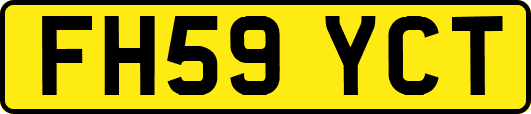 FH59YCT