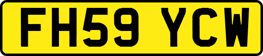 FH59YCW