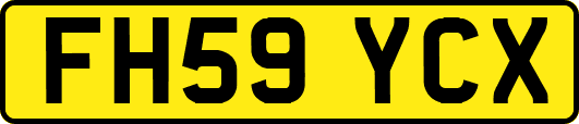 FH59YCX