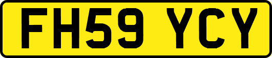 FH59YCY