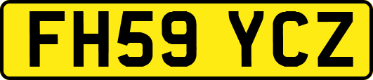 FH59YCZ
