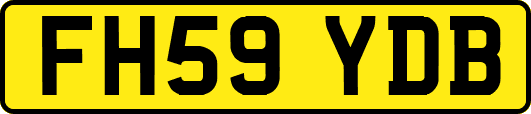 FH59YDB