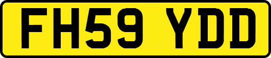 FH59YDD