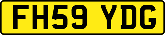 FH59YDG