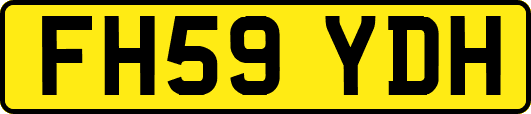 FH59YDH