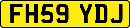 FH59YDJ
