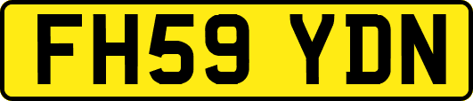 FH59YDN