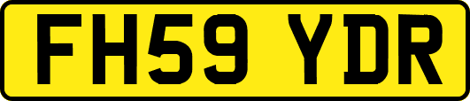 FH59YDR