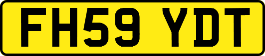 FH59YDT