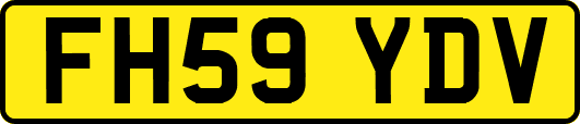 FH59YDV
