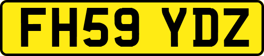 FH59YDZ