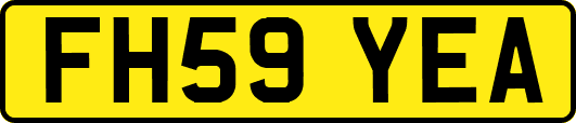 FH59YEA