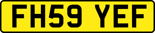 FH59YEF