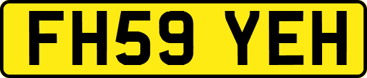 FH59YEH