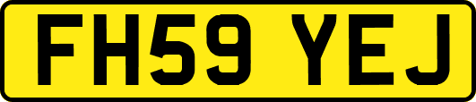 FH59YEJ