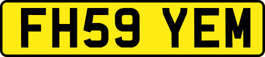 FH59YEM