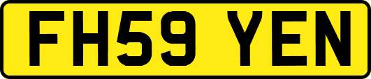 FH59YEN
