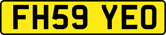 FH59YEO