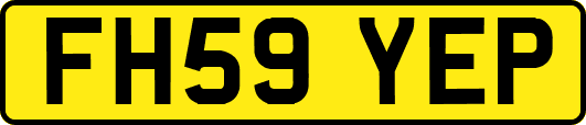 FH59YEP