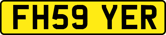 FH59YER