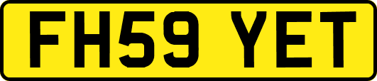 FH59YET