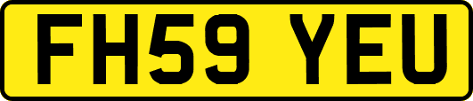 FH59YEU
