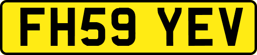 FH59YEV
