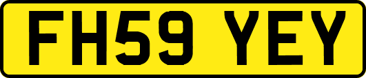 FH59YEY