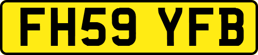 FH59YFB