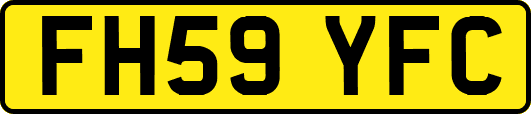 FH59YFC