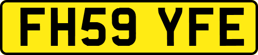 FH59YFE