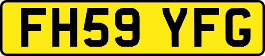 FH59YFG