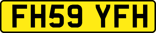 FH59YFH