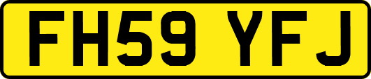 FH59YFJ