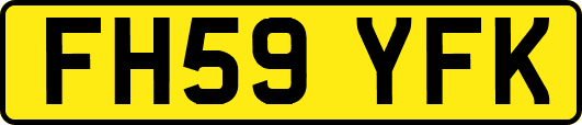 FH59YFK