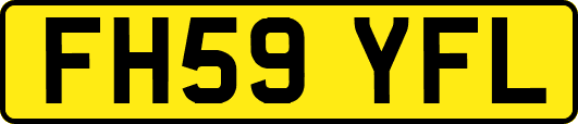 FH59YFL