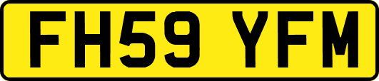 FH59YFM