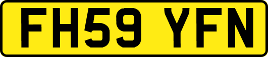FH59YFN