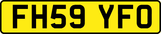 FH59YFO