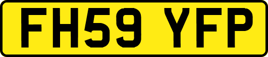 FH59YFP