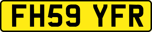 FH59YFR