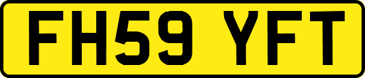 FH59YFT