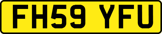 FH59YFU