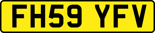 FH59YFV